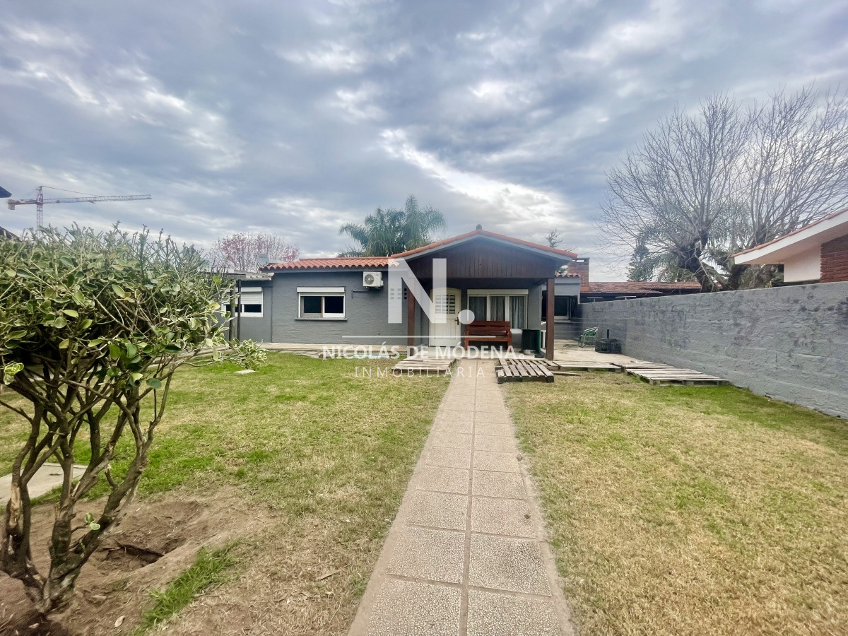 Mansa - GoPunta - Portal Inmobiliario de Punta del Este - Maldonado
