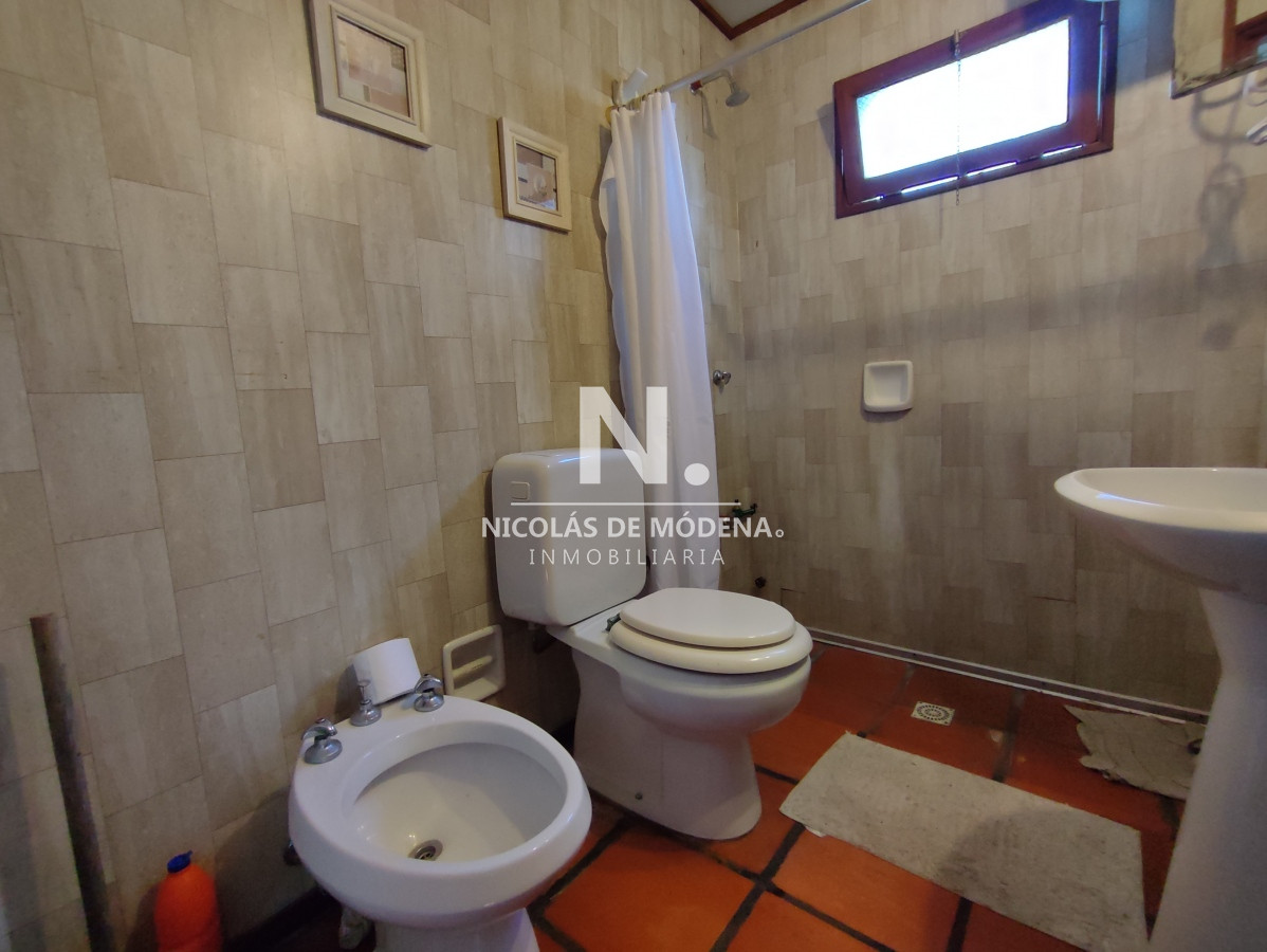 Punta Piedras - GoPunta - Portal Inmobiliario de Punta del Este - Maldonado