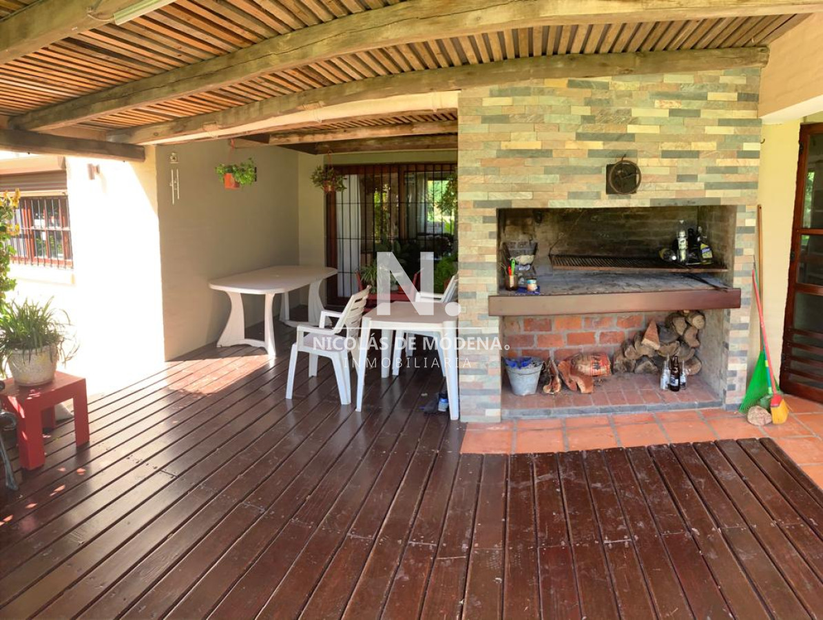 Casa