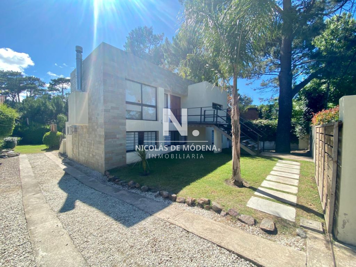 Pinares - GoPunta - Portal Inmobiliario de Punta del Este - Maldonado
