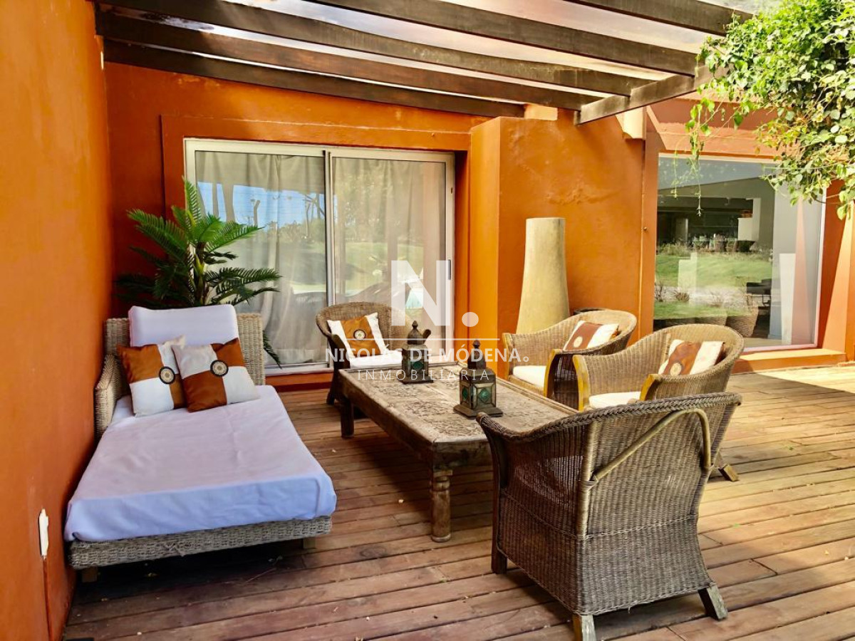 Casa