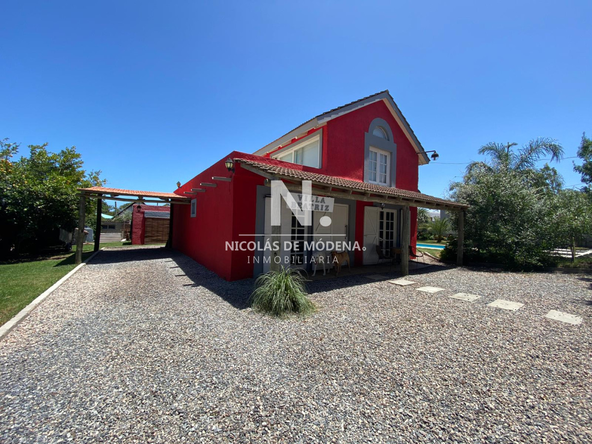 Balneario Buenos Aires - GoPunta - Portal Inmobiliario de Punta del Este - Maldonado