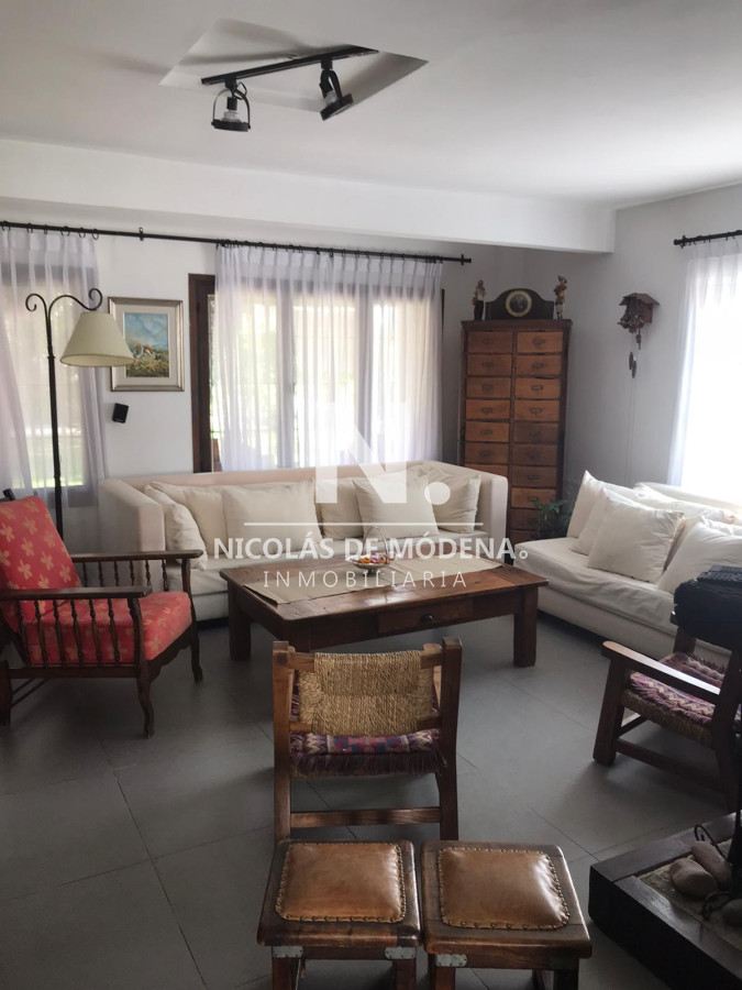 Marconi - GoPunta - Portal Inmobiliario de Punta del Este - Maldonado