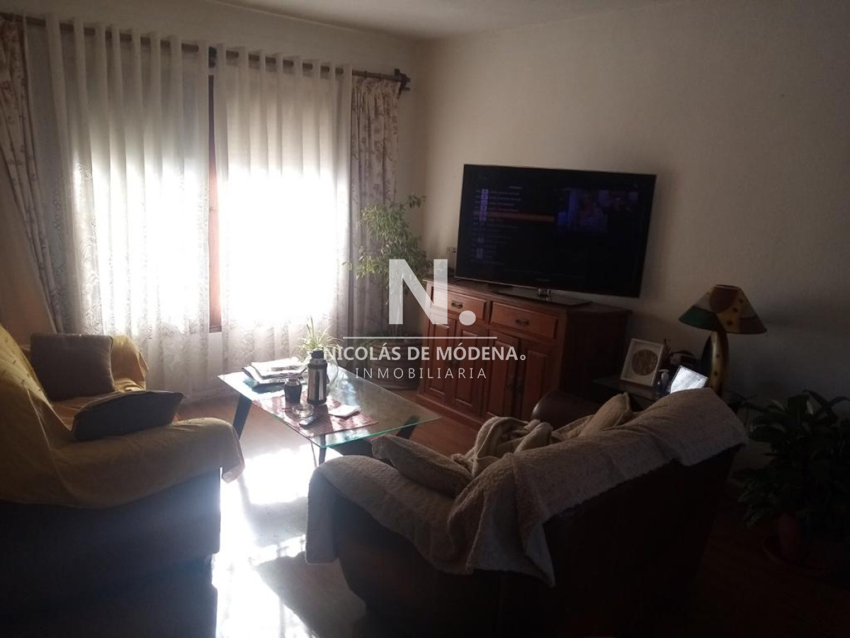 Las Cooperativas - GoPunta - Portal Inmobiliario de Punta del Este - Maldonado
