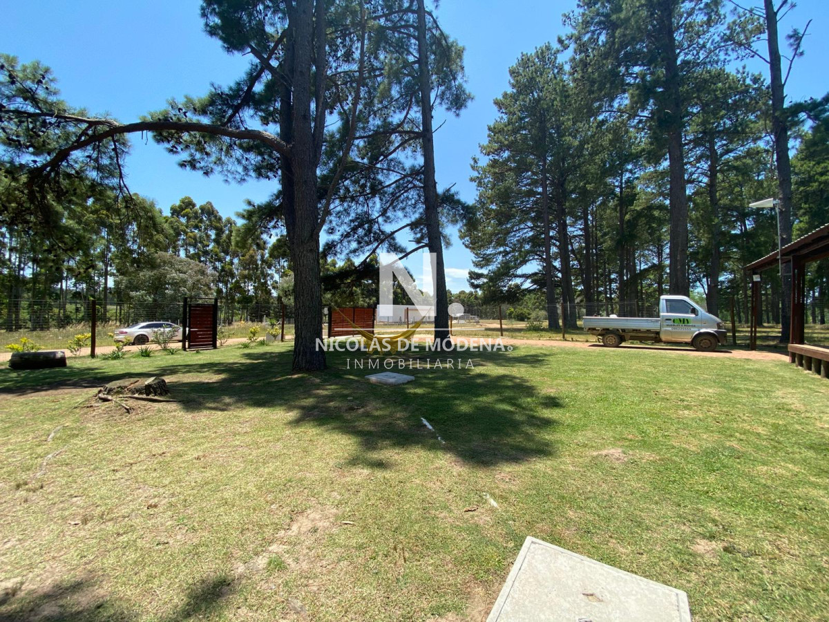 Casa