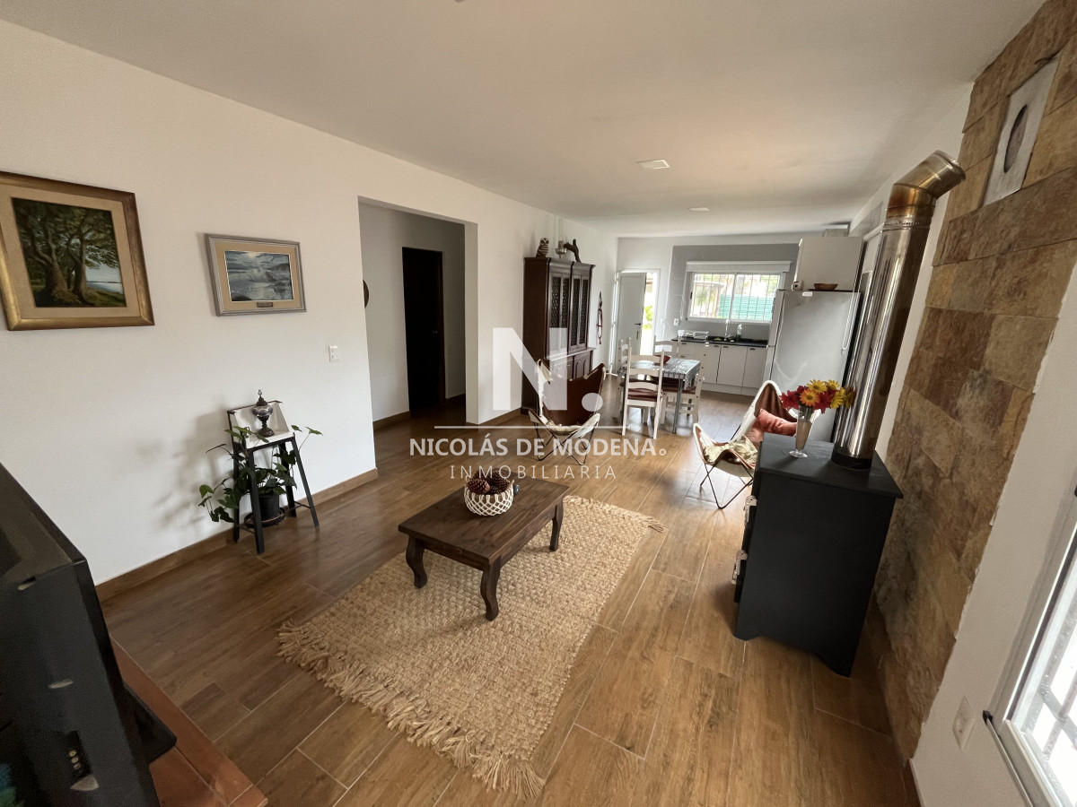 Burnett - GoPunta - Portal Inmobiliario de Punta del Este - Maldonado