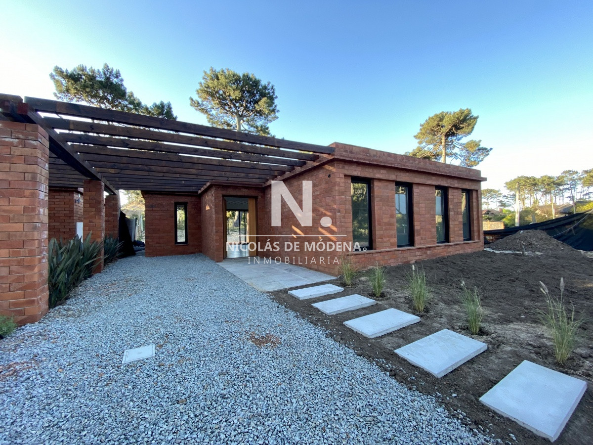 Piedras del Chileno - GoPunta - Portal Inmobiliario de Punta del Este - Maldonado