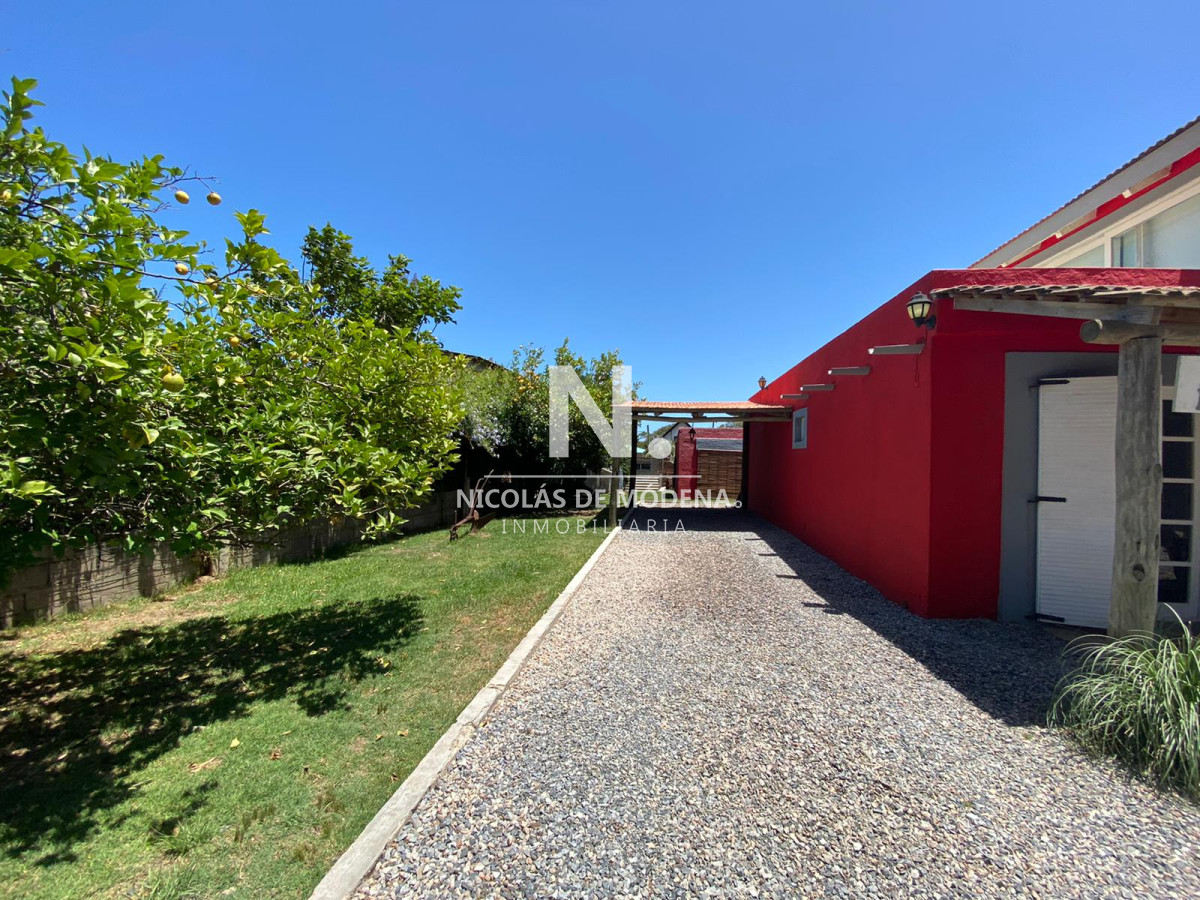 Balneario Buenos Aires - GoPunta - Portal Inmobiliario de Punta del Este - Maldonado