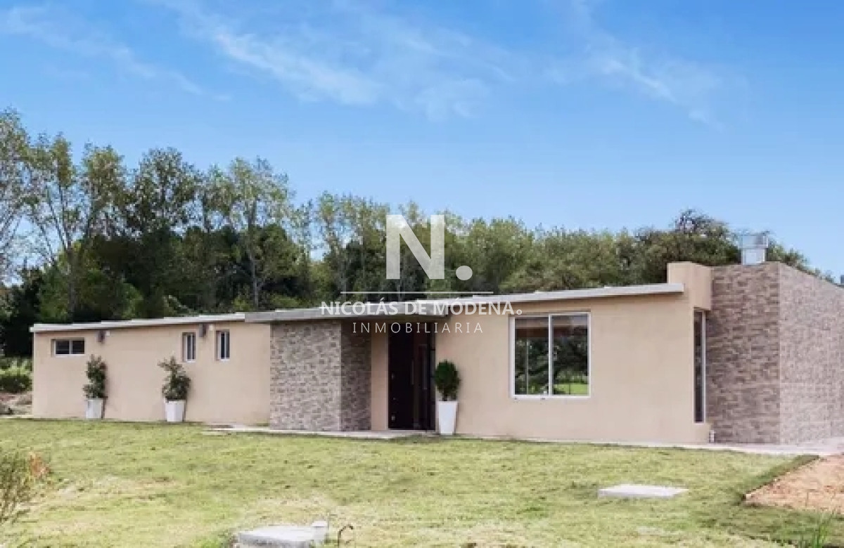 Casa