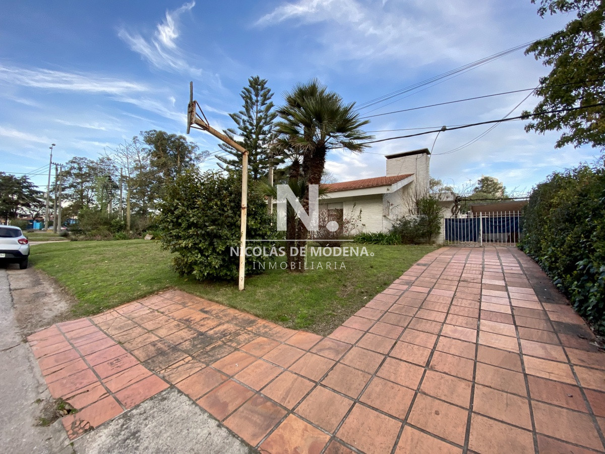 Roosevelt - GoPunta - Portal Inmobiliario de Punta del Este - Maldonado