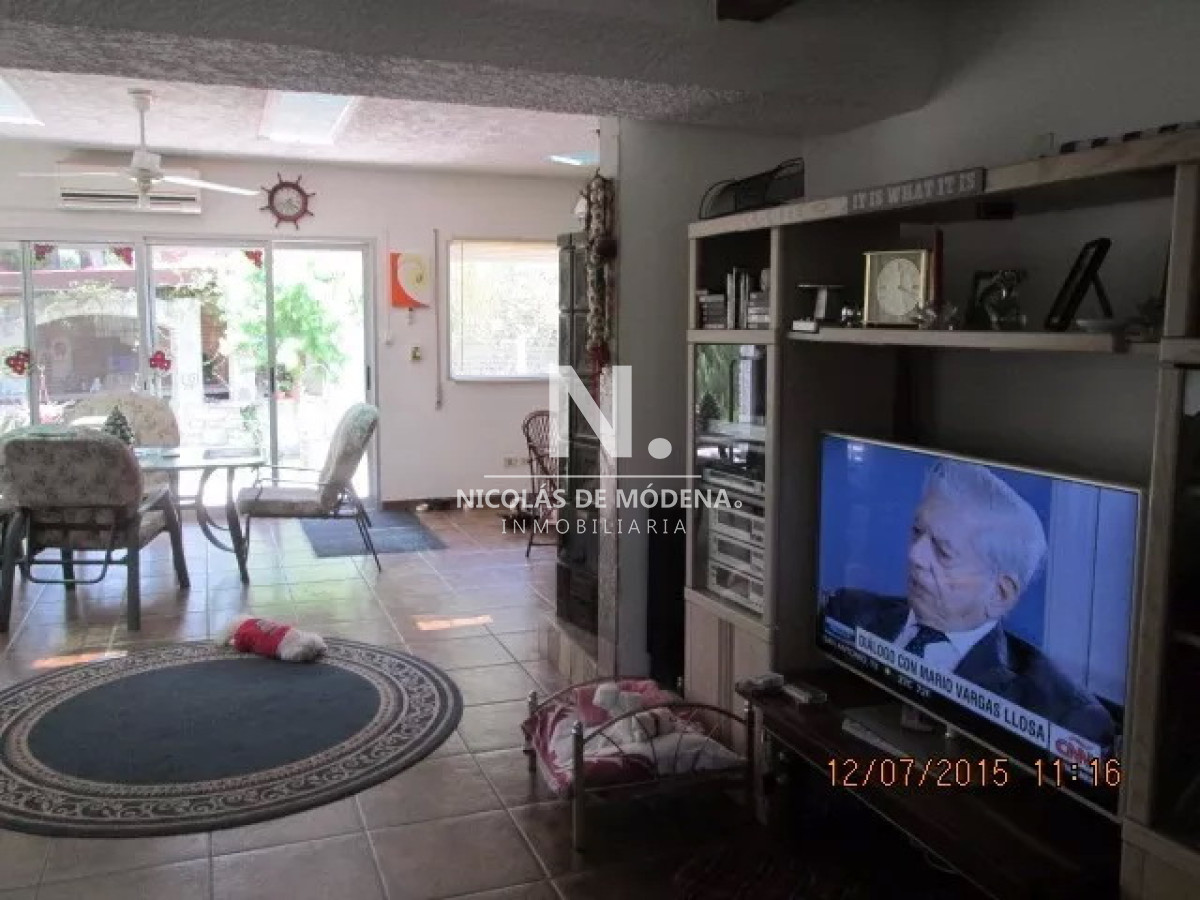 Pinares - GoPunta - Portal Inmobiliario de Punta del Este - Maldonado