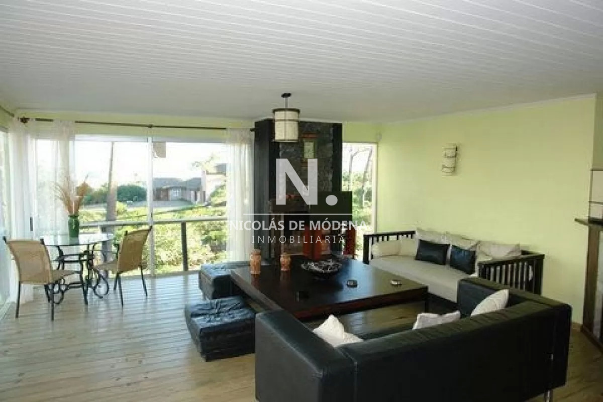 Montoya - GoPunta - Portal Inmobiliario de Punta del Este - Maldonado