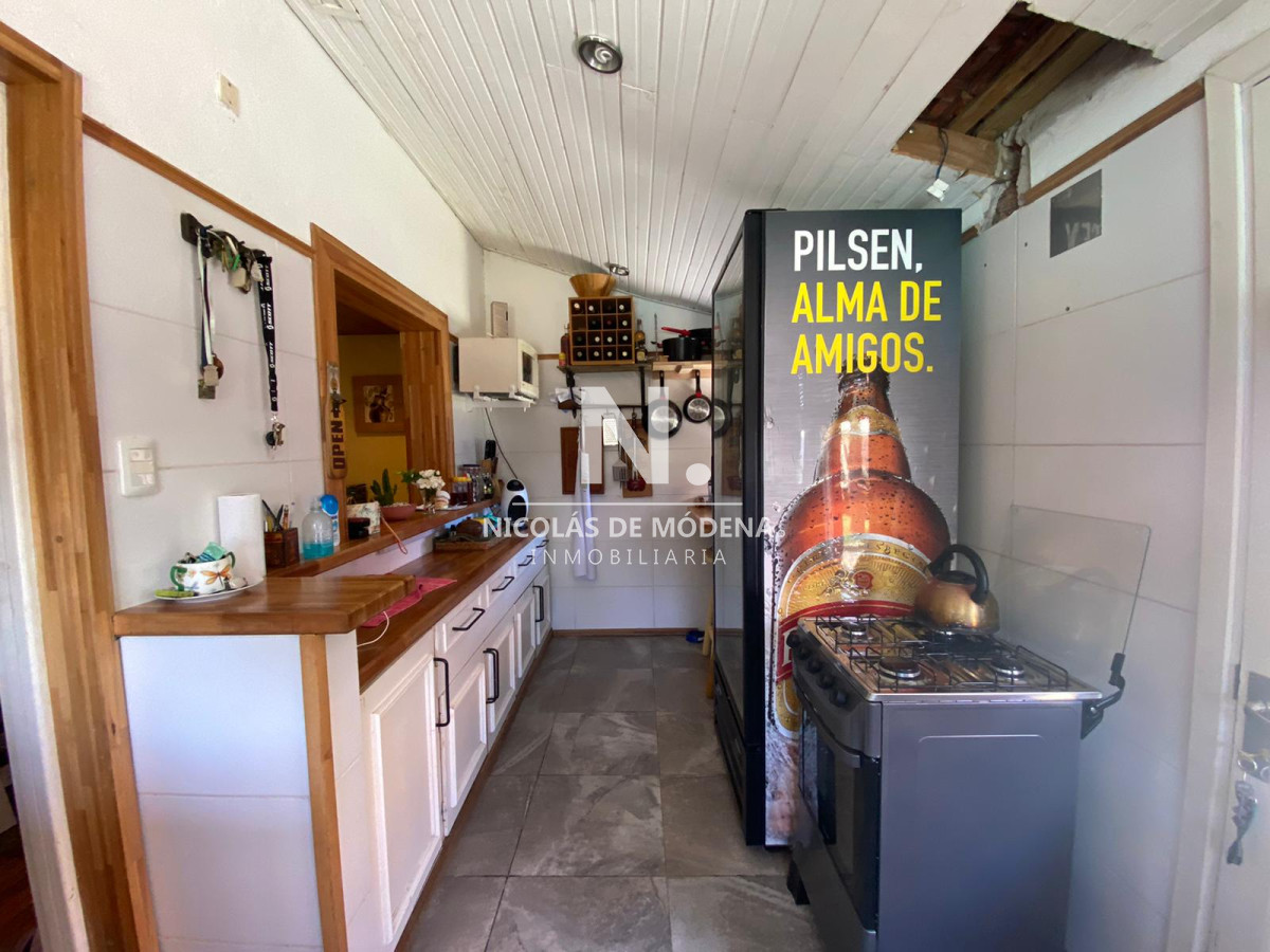 Balneario Buenos Aires - GoPunta - Portal Inmobiliario de Punta del Este - Maldonado