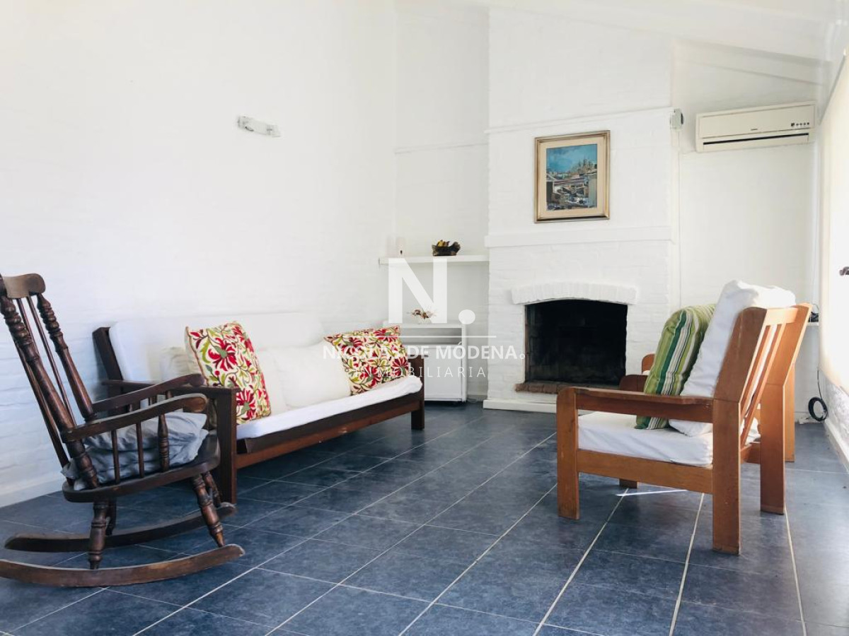 Balneario Buenos Aires - GoPunta - Portal Inmobiliario de Punta del Este - Maldonado