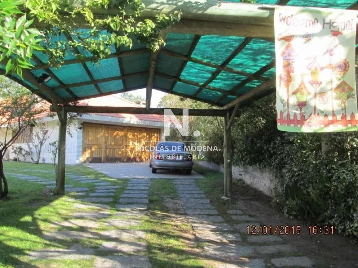 Casa