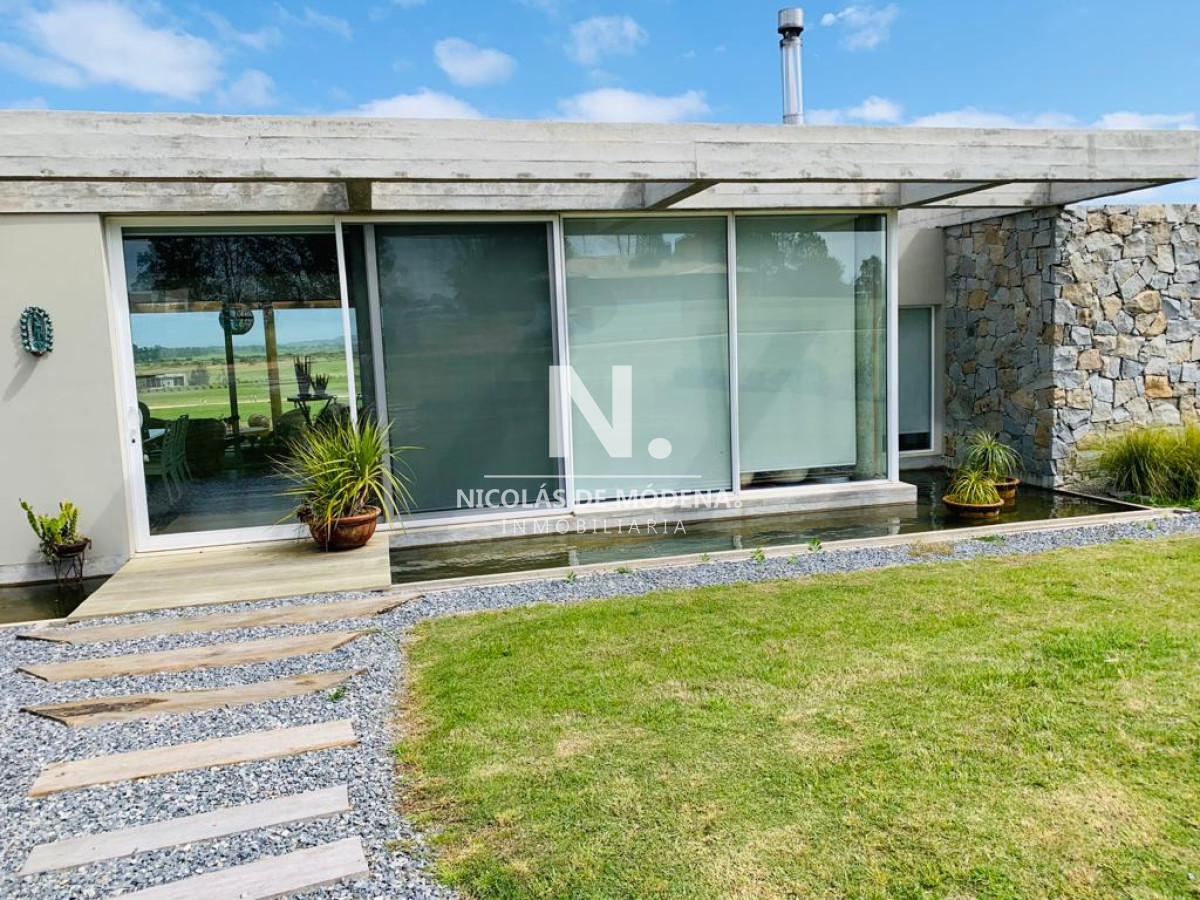 El Quijote - GoPunta - Portal Inmobiliario de Punta del Este - Maldonado