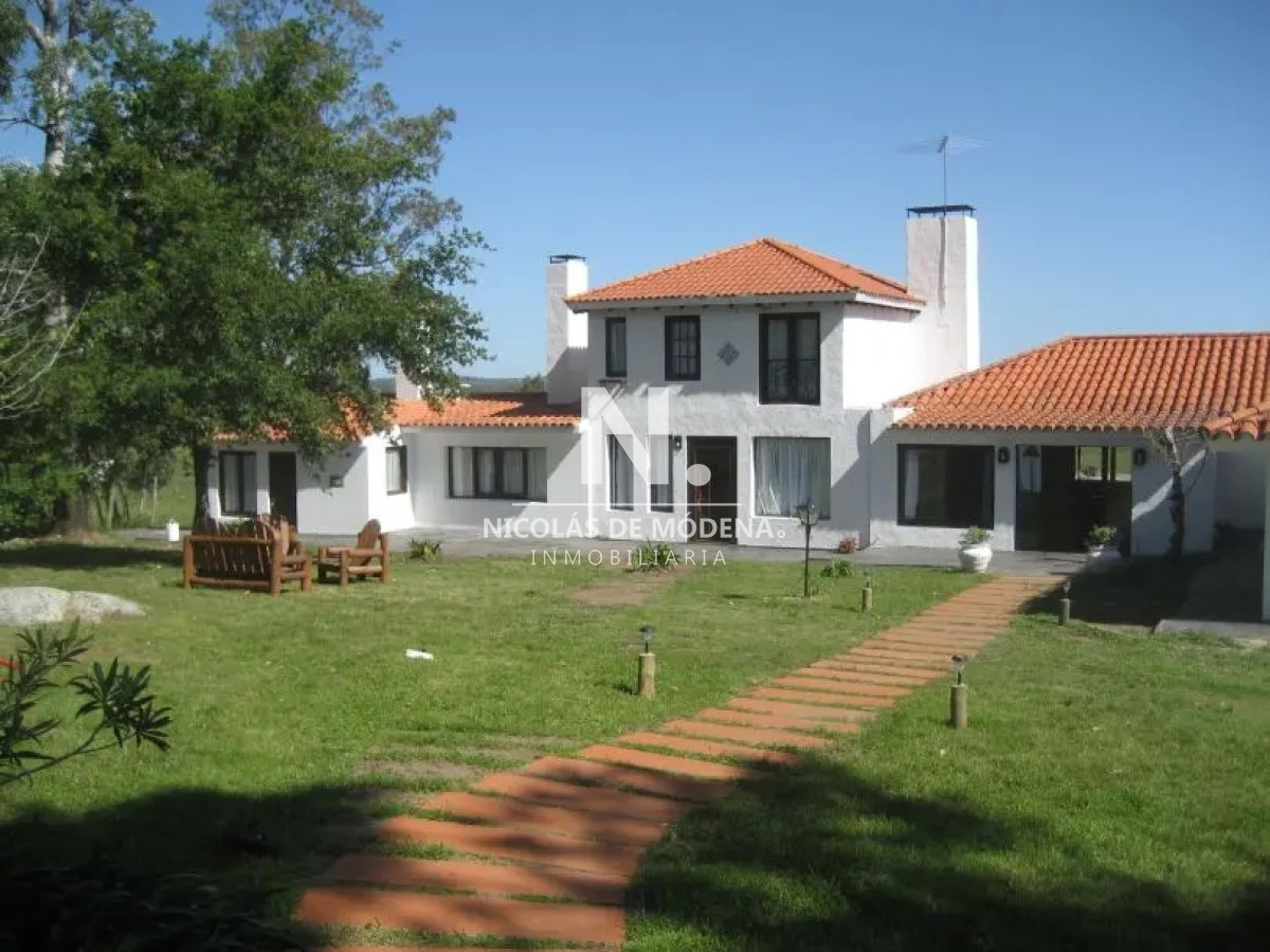 Casa