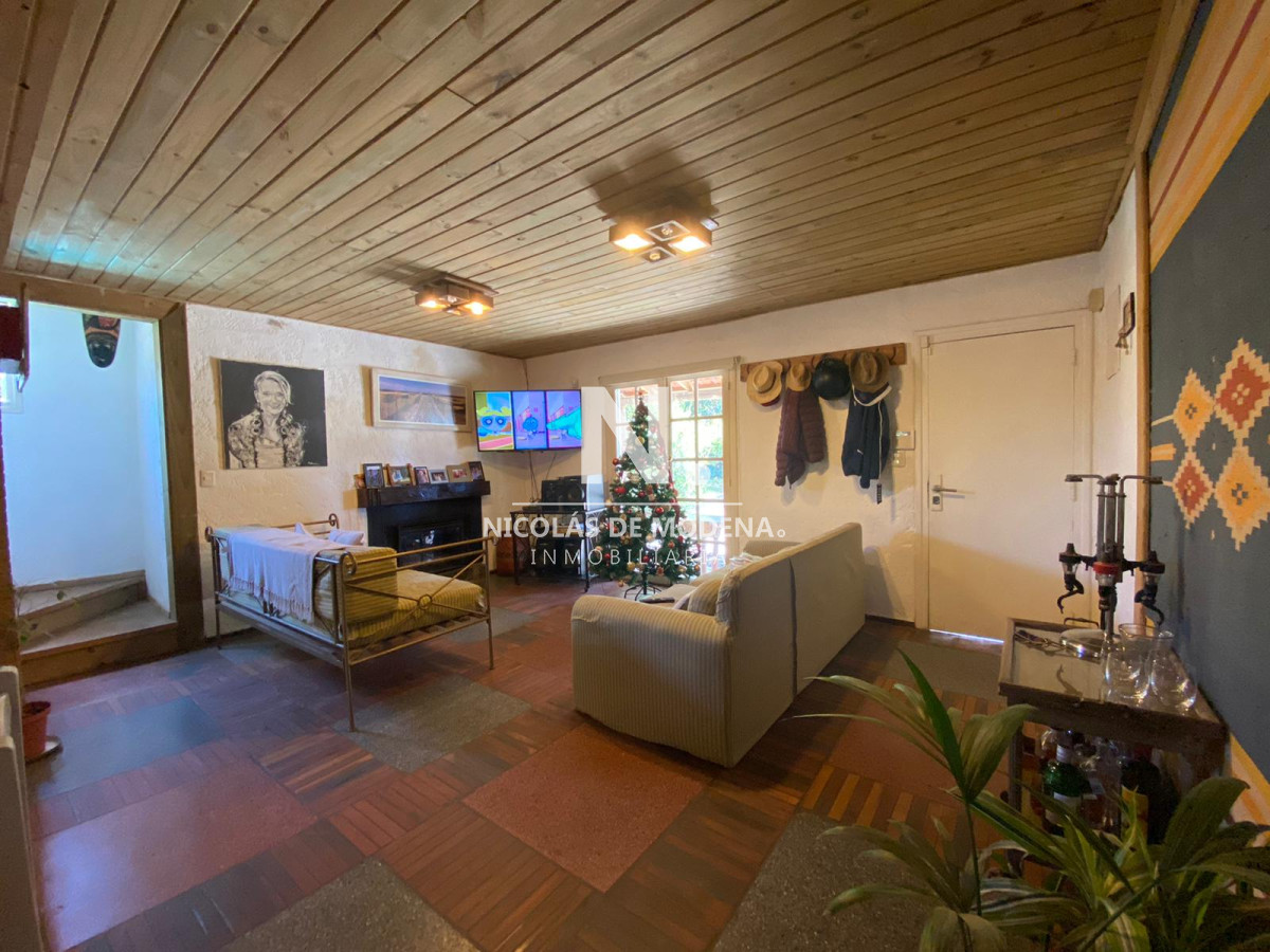 Balneario Buenos Aires - GoPunta - Portal Inmobiliario de Punta del Este - Maldonado