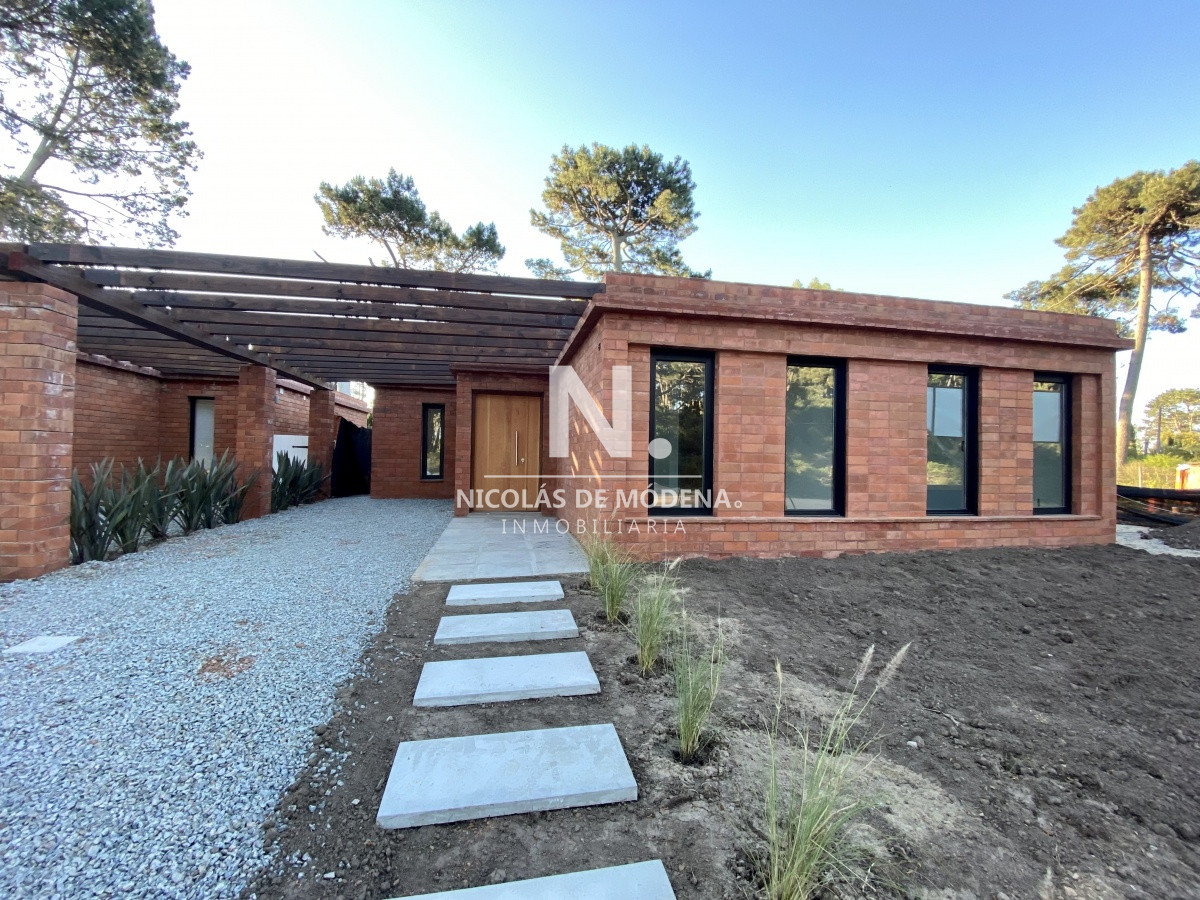 Piedras del Chileno - GoPunta - Portal Inmobiliario de Punta del Este - Maldonado