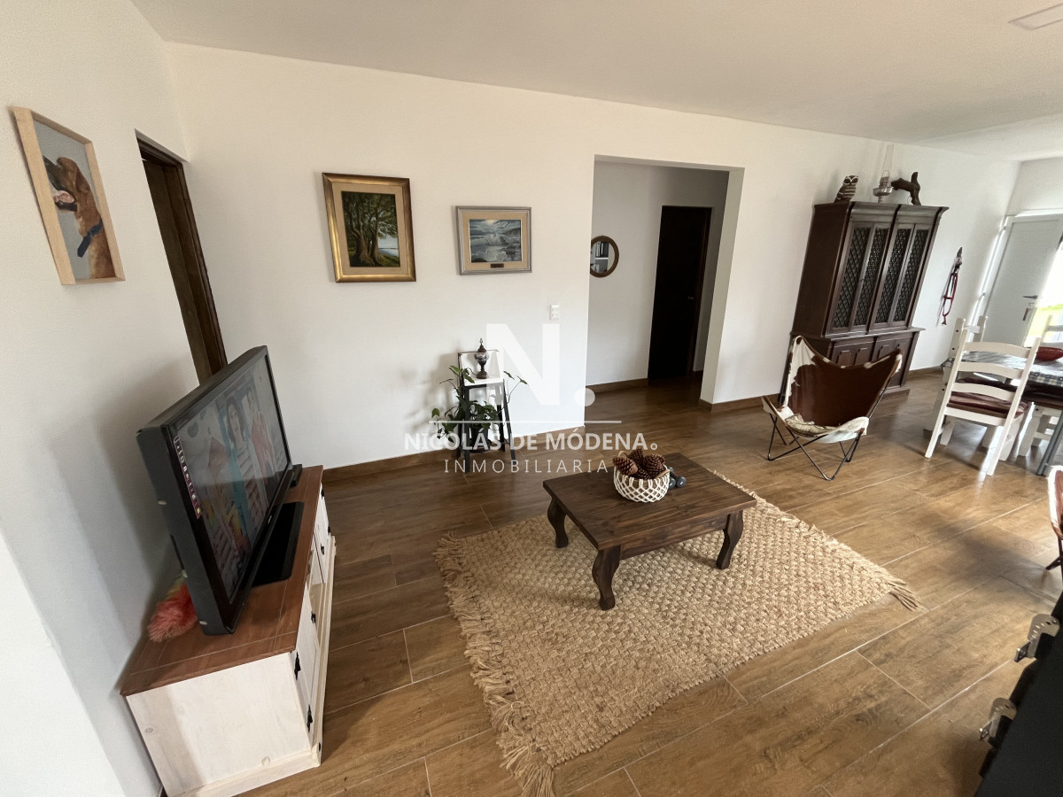 Burnett - GoPunta - Portal Inmobiliario de Punta del Este - Maldonado
