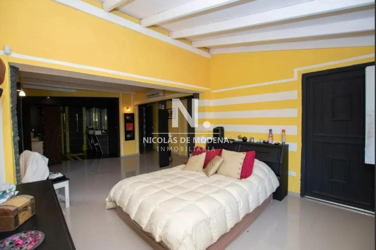 Marly - GoPunta - Portal Inmobiliario de Punta del Este - Maldonado