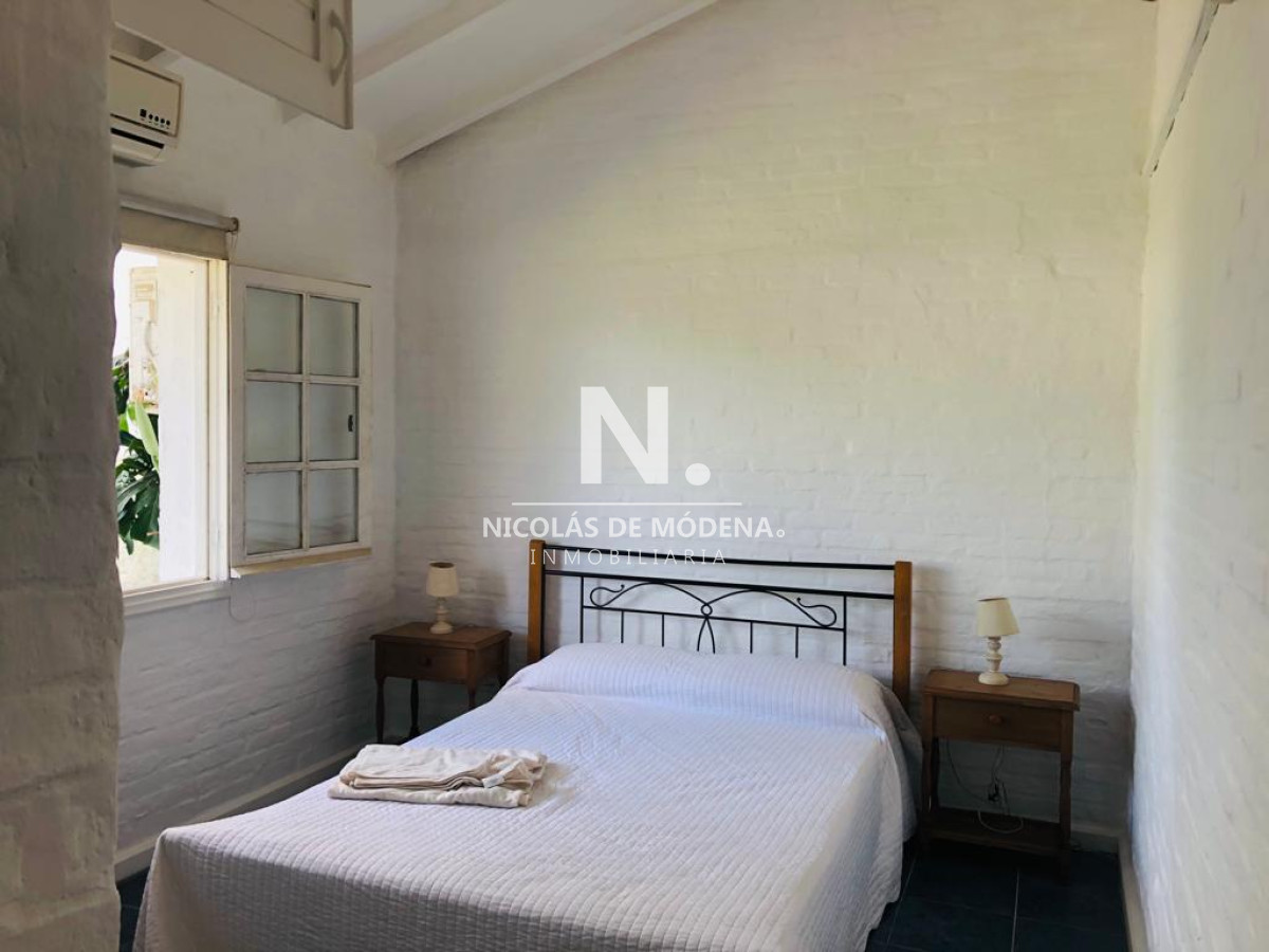 Balneario Buenos Aires - GoPunta - Portal Inmobiliario de Punta del Este - Maldonado