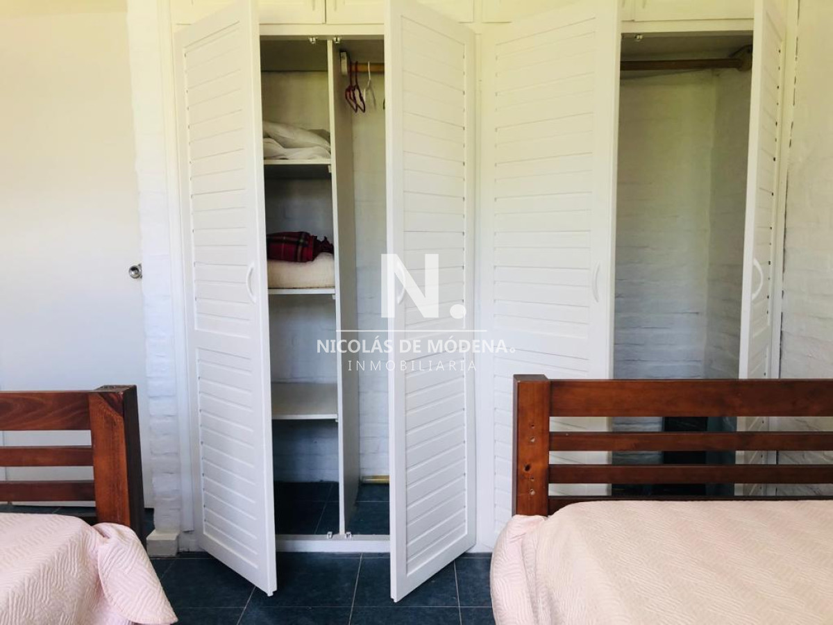 Balneario Buenos Aires - GoPunta - Portal Inmobiliario de Punta del Este - Maldonado