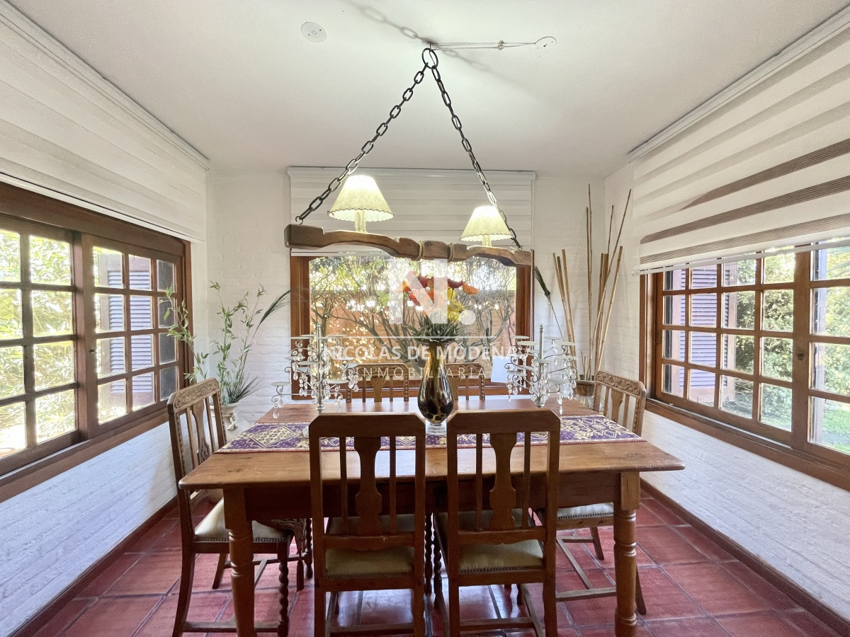 Portezuelo - GoPunta - Portal Inmobiliario de Punta del Este - Maldonado
