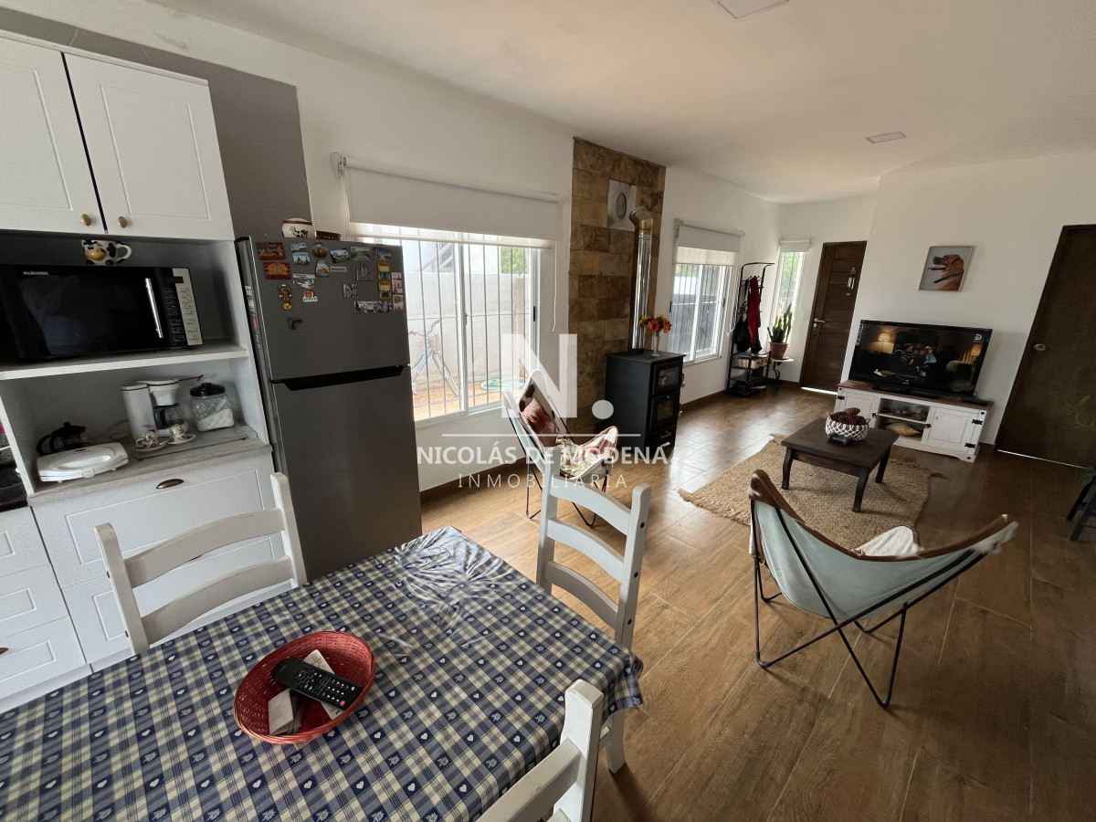 Burnett - GoPunta - Portal Inmobiliario de Punta del Este - Maldonado