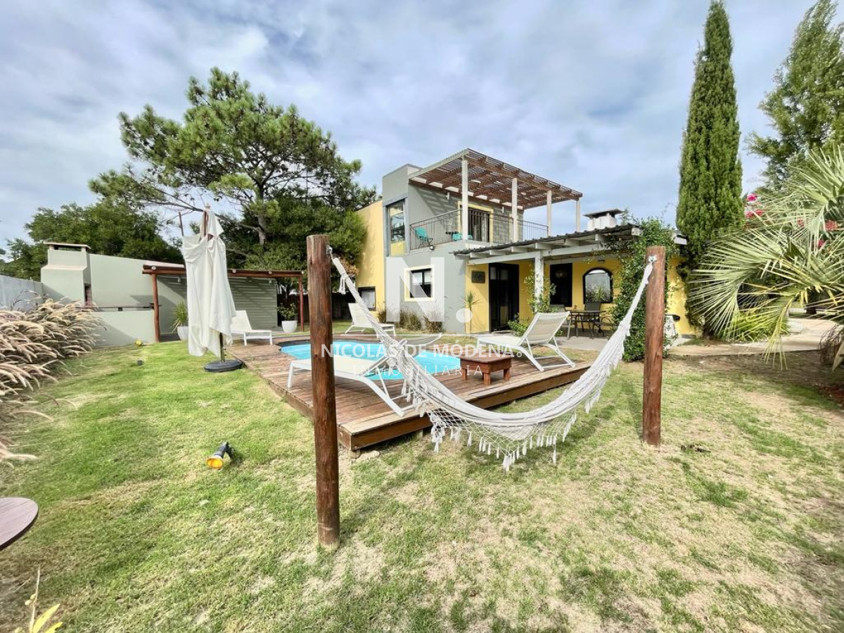 Casa