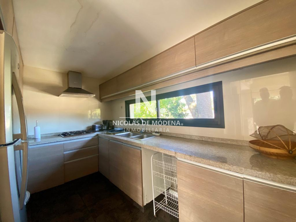 Pinares - GoPunta - Portal Inmobiliario de Punta del Este - Maldonado