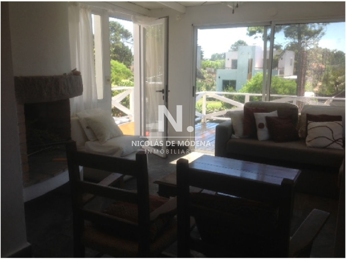 Pinares - GoPunta - Portal Inmobiliario de Punta del Este - Maldonado
