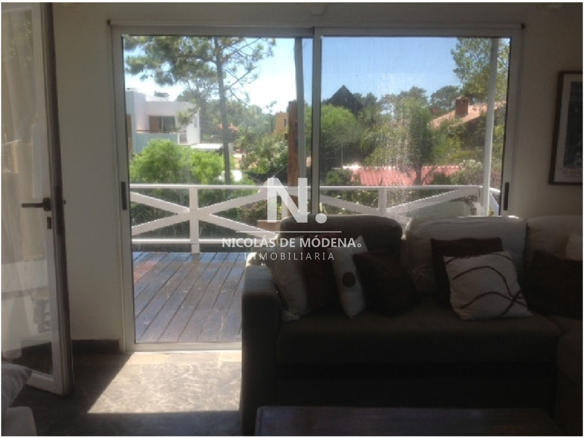 Pinares - GoPunta - Portal Inmobiliario de Punta del Este - Maldonado