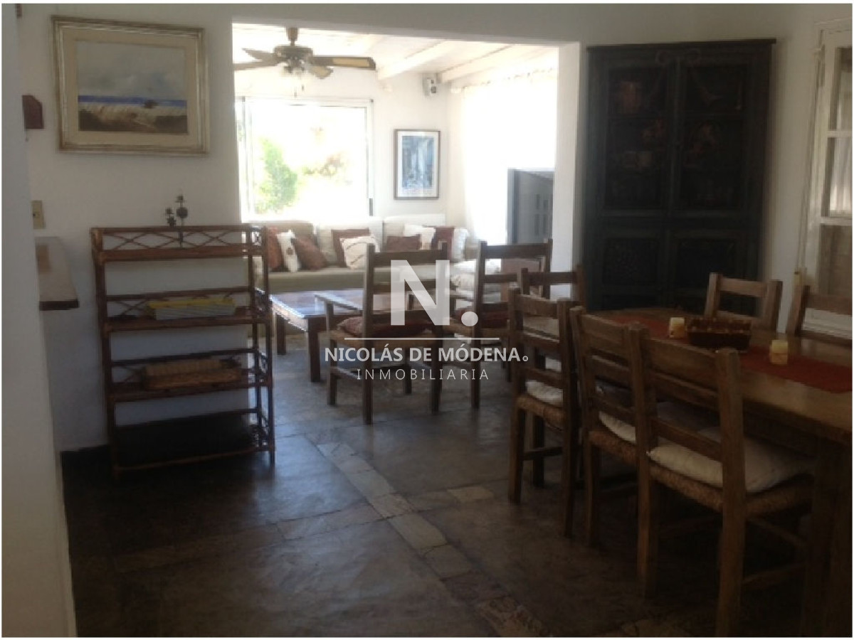 Pinares - GoPunta - Portal Inmobiliario de Punta del Este - Maldonado