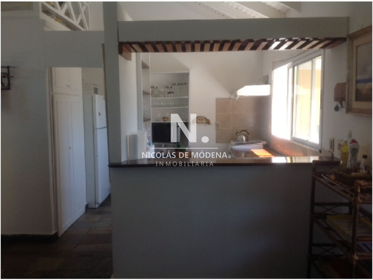 Pinares - GoPunta - Portal Inmobiliario de Punta del Este - Maldonado