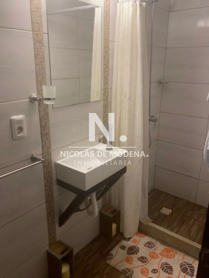 Pinares - GoPunta - Portal Inmobiliario de Punta del Este - Maldonado