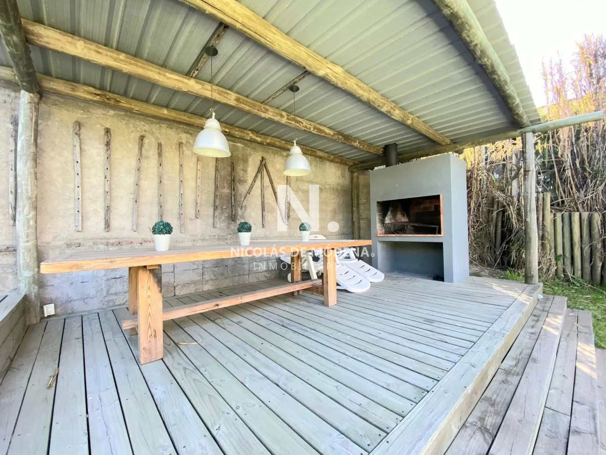 Casa