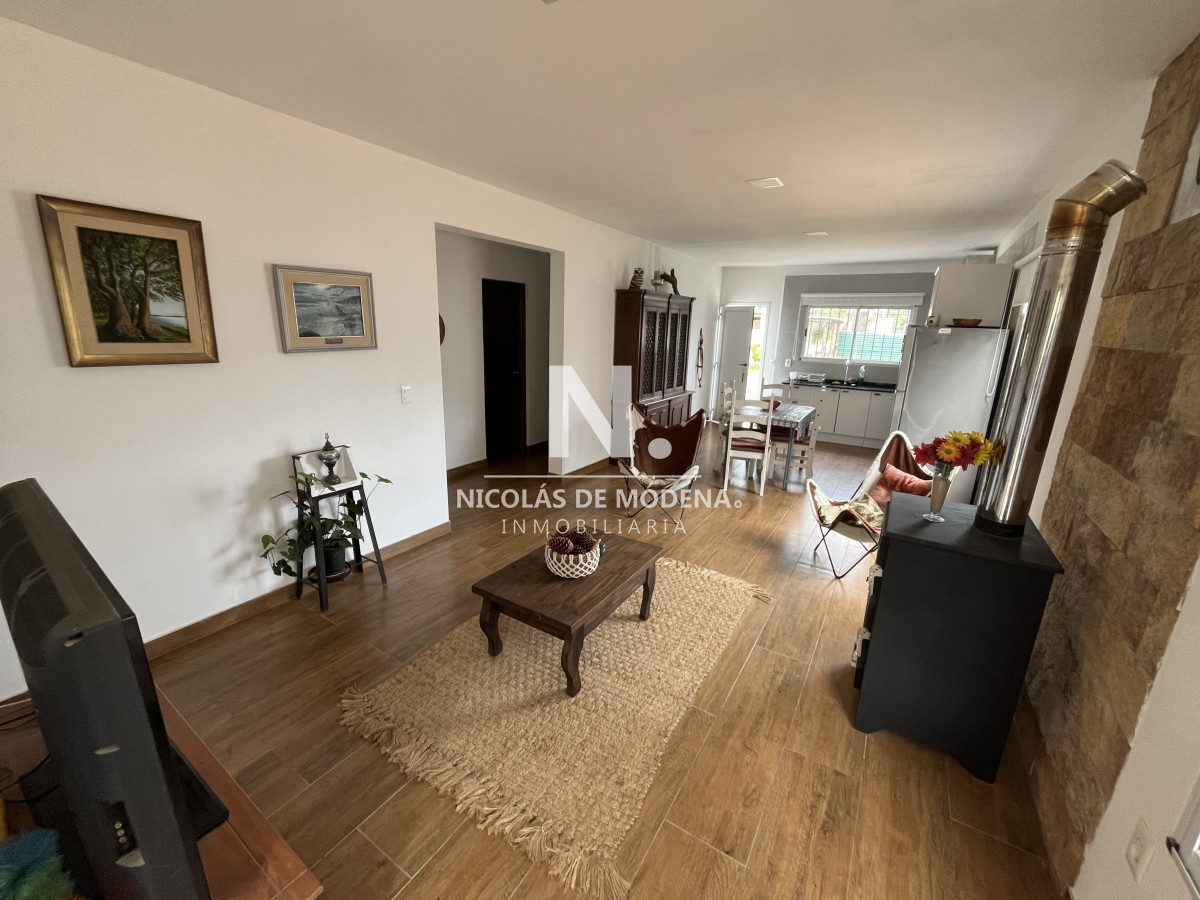 Burnett - GoPunta - Portal Inmobiliario de Punta del Este - Maldonado