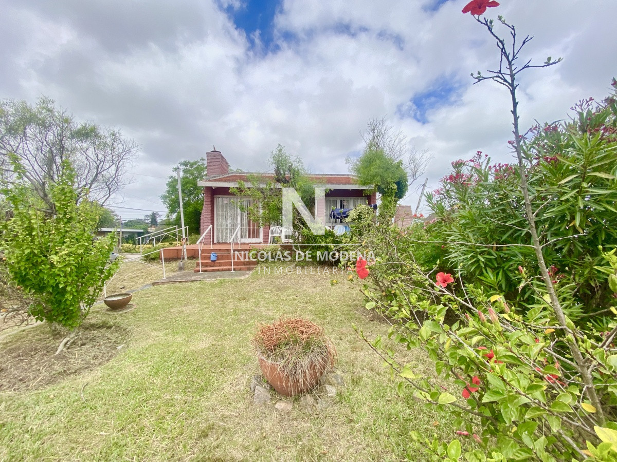 Las Delicias - GoPunta - Portal Inmobiliario de Punta del Este - Maldonado