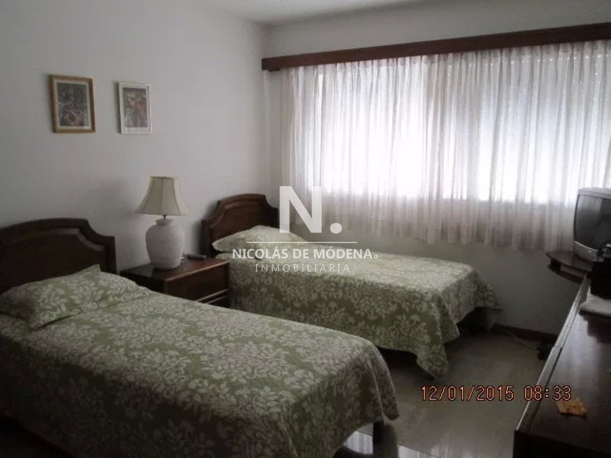 Pinares - GoPunta - Portal Inmobiliario de Punta del Este - Maldonado