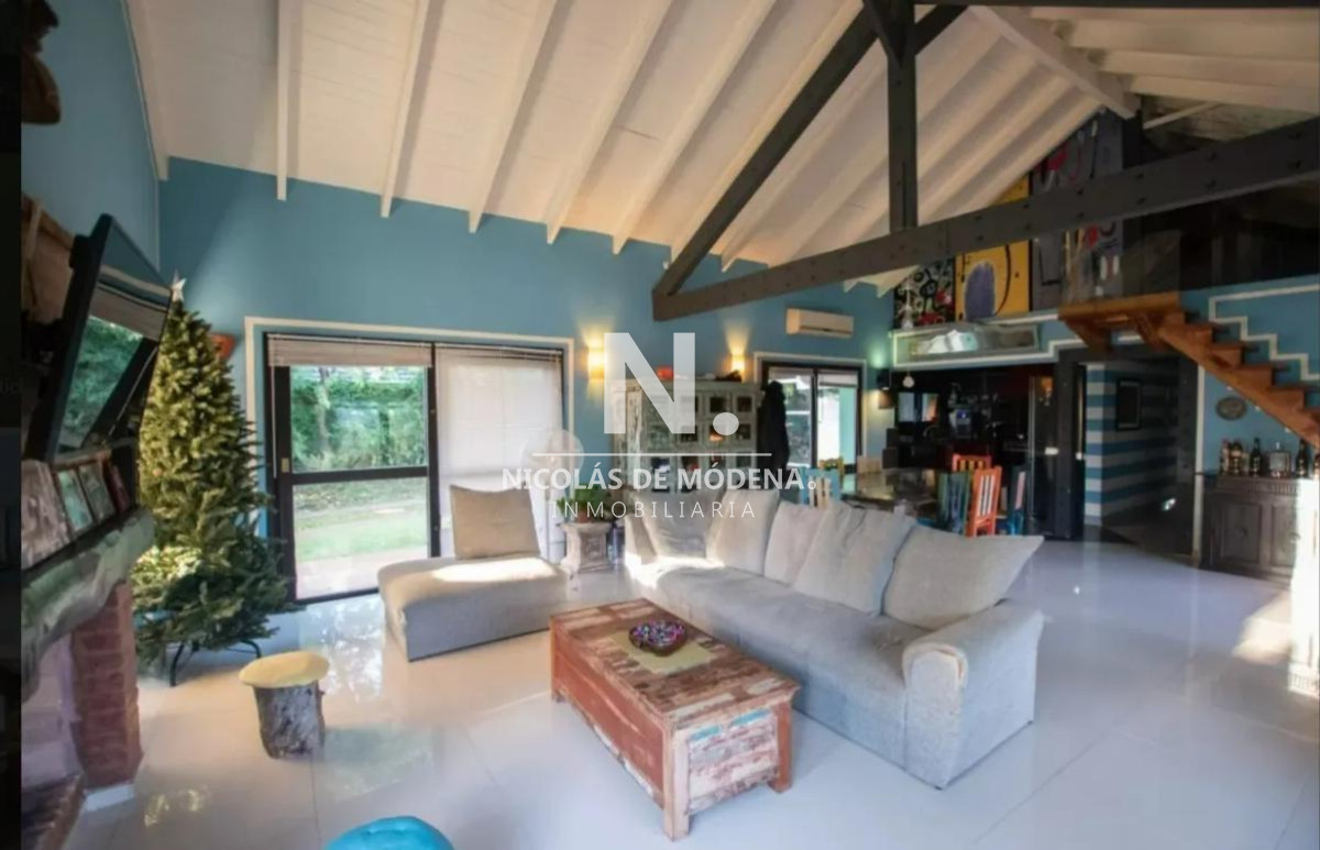 Marly - GoPunta - Portal Inmobiliario de Punta del Este - Maldonado