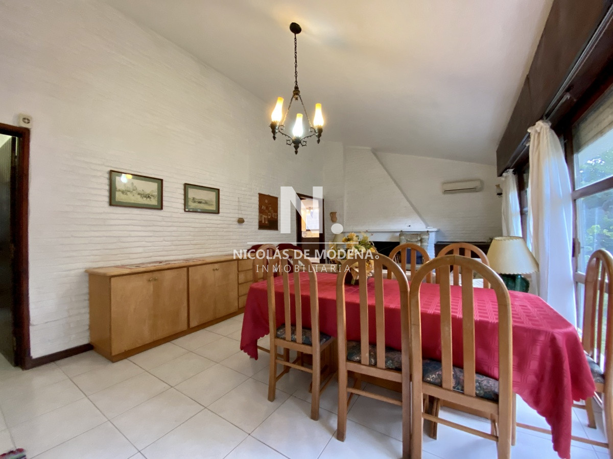 Roosevelt - GoPunta - Portal Inmobiliario de Punta del Este - Maldonado