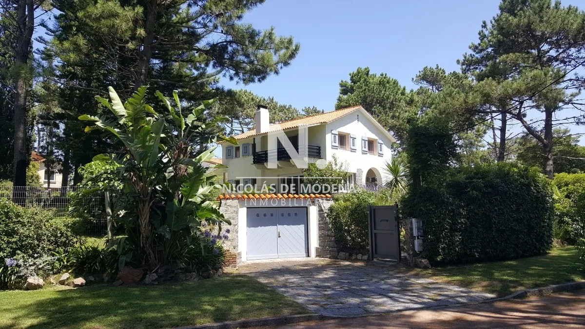 Mansa - GoPunta - Portal Inmobiliario de Punta del Este - Maldonado