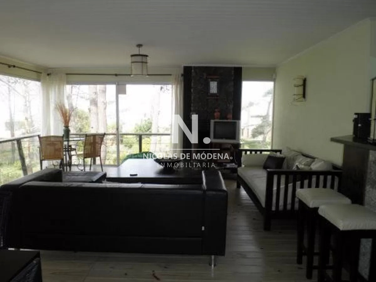Montoya - GoPunta - Portal Inmobiliario de Punta del Este - Maldonado