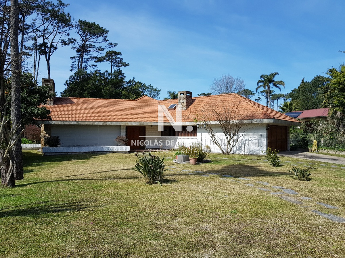 Pinares - GoPunta - Portal Inmobiliario de Punta del Este - Maldonado