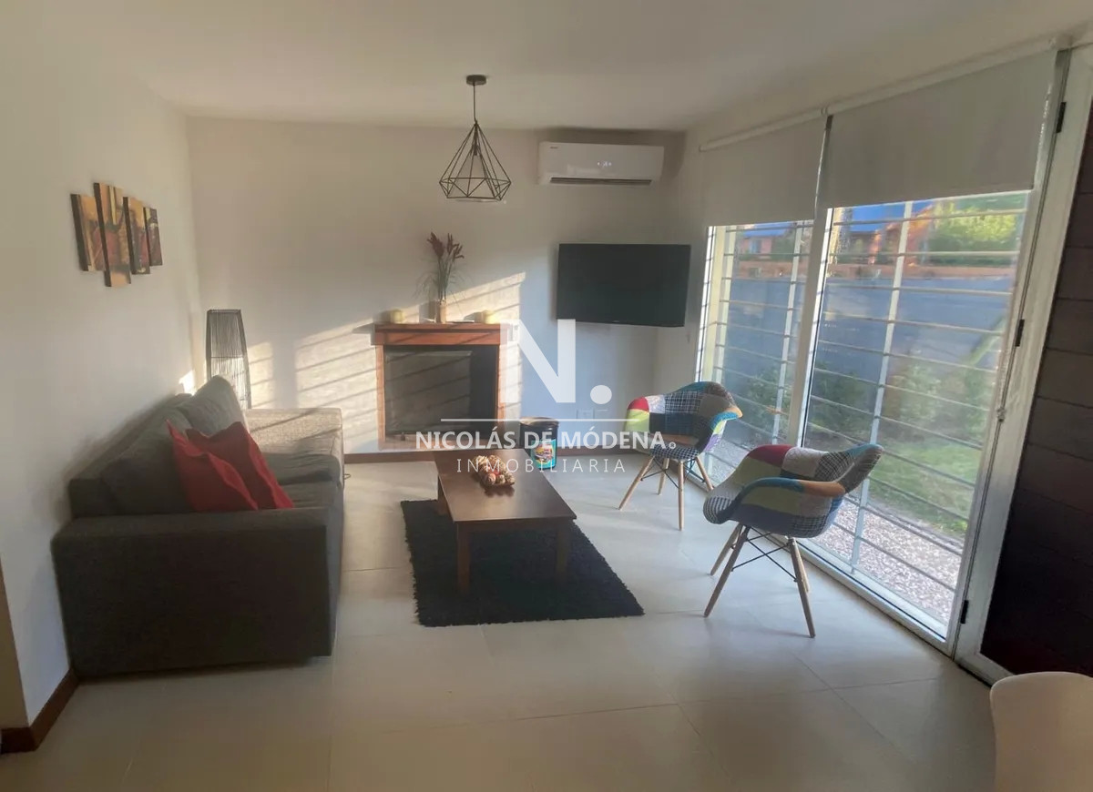 Pinares - GoPunta - Portal Inmobiliario de Punta del Este - Maldonado