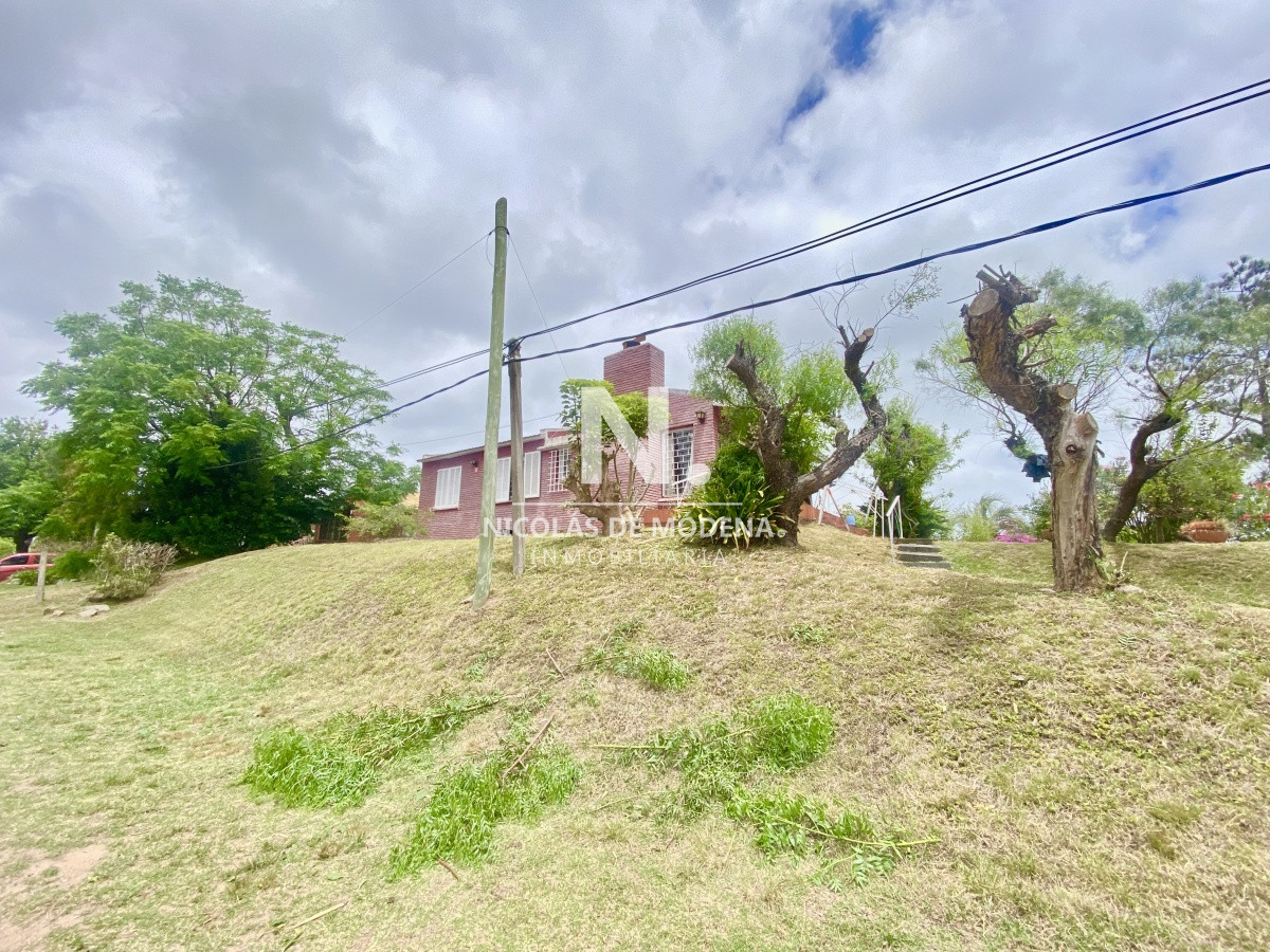 Las Delicias - GoPunta - Portal Inmobiliario de Punta del Este - Maldonado