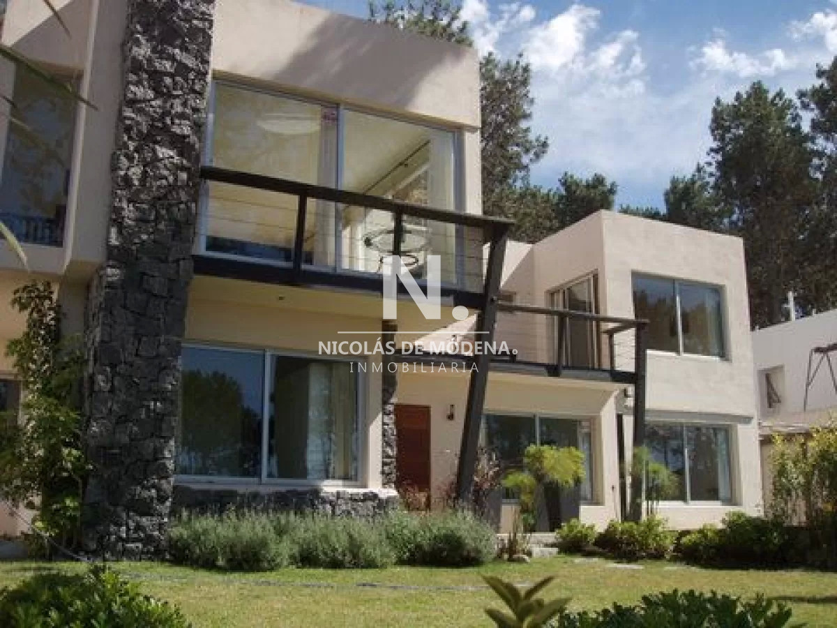 Montoya - GoPunta - Portal Inmobiliario de Punta del Este - Maldonado