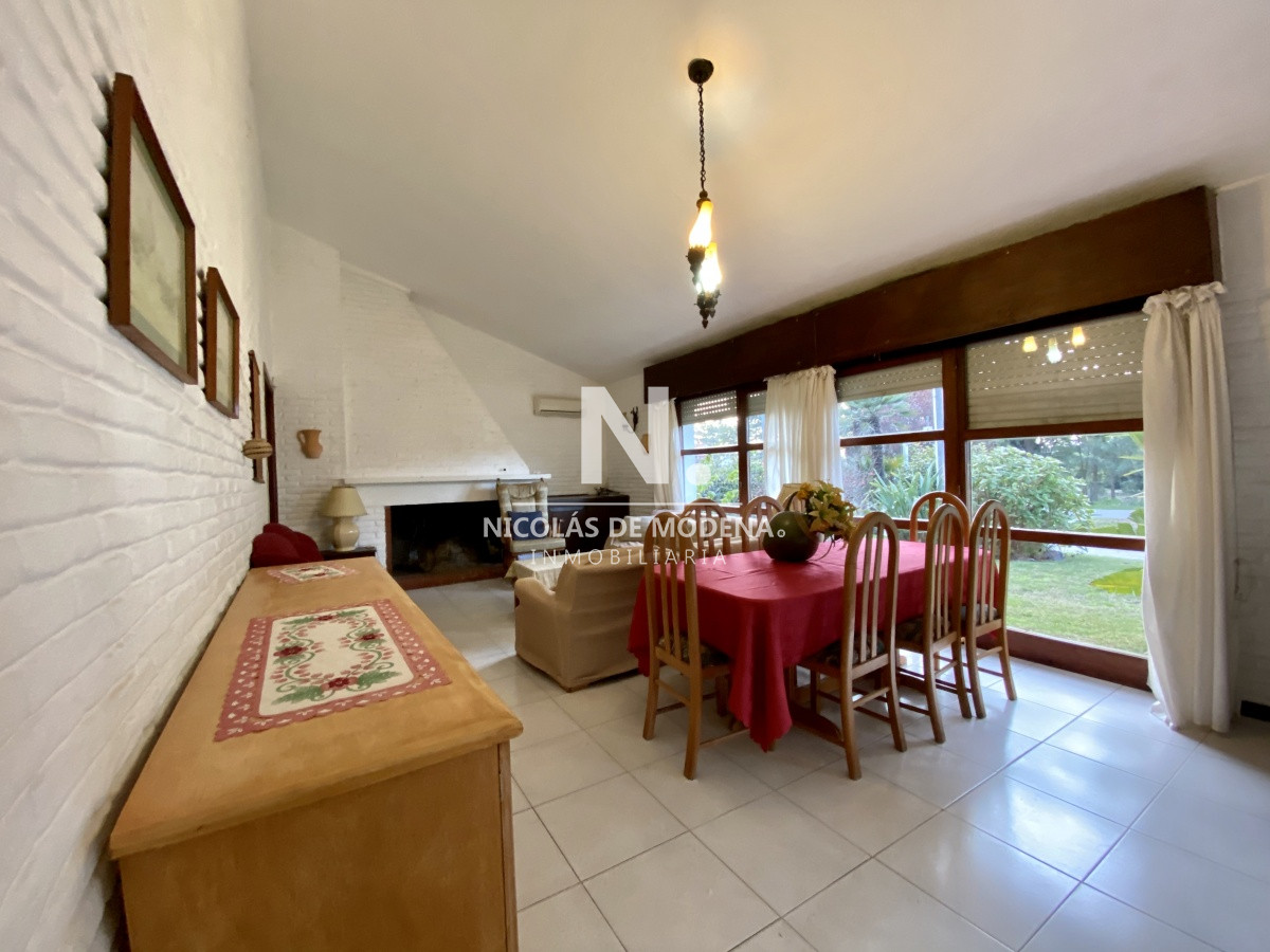 Roosevelt - GoPunta - Portal Inmobiliario de Punta del Este - Maldonado
