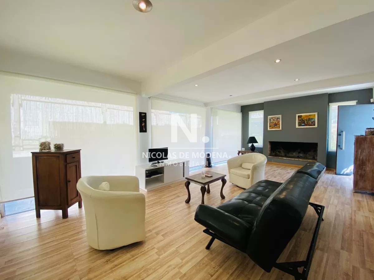 Altos de Punta Piedras - GoPunta - Portal Inmobiliario de Punta del Este - Maldonado